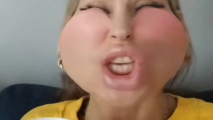 Tylko w głowie ci #uśmiechnijsię#humor#parodia#funny#comedy#behappy#kabaret#