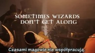 Magicka PvP Trailers PL SUB!