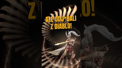 inba z Diablo 4