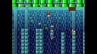 Mario Forever A Fabulous Space V5.1 World 1-5 SakuraMotchi 2020