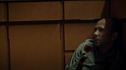 Kannibal s01e13 (2013) Lektor PL - finał