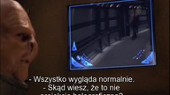 7x24 - napisy pl
