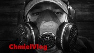 ChmielVlog - generał przegina, wybory i gdzie jest Prezes?