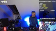DOM&Oacute;WKA #29 | LIVE &middot; 10.03.2023