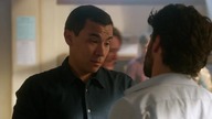 How to Get Away with Murder S03E09