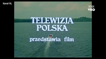 Szaleństwo Majki Skowron 3