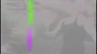 Czołówki polskich dystrybutorów kaset video XVIII