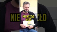 Co to za znak?  #maturatobzdura #prawojazdy #auta #samochody #szkoła #wiedza #śmieszne