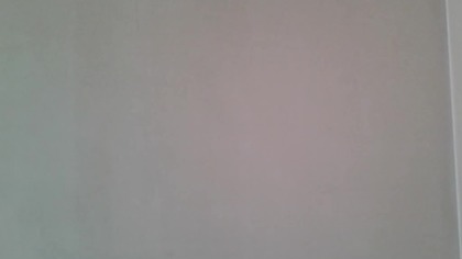 cz. 8 - Remont w bloku Łódź - Szafarek Tomasz