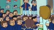 Miss machiko ep 8 eng sub