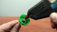 3 Simple Life Hacks