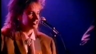 Melissa Etheridge - Like The Way I Do