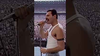 Krótko i na temat  #białamewa #queen #zabawne #śmiech #humor #haha