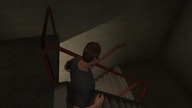 Dzikie bugi Gta V