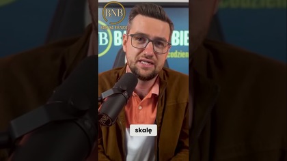 Polska Powinna Brać Przykład Z Niemiec?