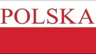MANIPULACJA Alarm 06. 10. 2022r PILNE DZIŚ W NOCY NA TERYTORIUM POLSKI PREMIER WPROWADZIŁ STAN NADZW