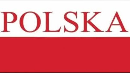 MANIPULACJA Alarm 06. 10. 2022r PILNE DZIŚ W NOCY NA TERYTORIUM POLSKI PREMIER WPROWADZIŁ STAN NADZWYCZAJNY ! OGRANICZAJĄCY PRAWA