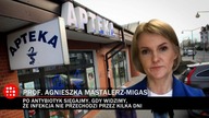 Kiedy warto sięgnąć po antybiotyk?