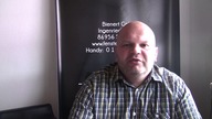 wściekli sądziowie vs niepodległość ...o metodach ataków na wolność
