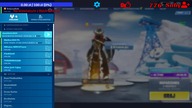 Fortnite - Czyli w co ja K**** Gram :D