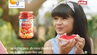 ZEE BOLLYWOOD IN - 30-09-2022 - Commercials (fragment)