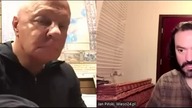 Niemiecka prokuratura szuka winnych zbrodni zatrucia Odry.  Jan Piński, Tomasz Szwejgiert