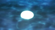 Hifuu Club Activity Record - The Sealed Esoteric History 01