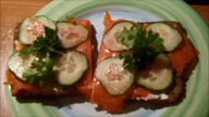 Food Diary - czyli co jem? (przykladowo)