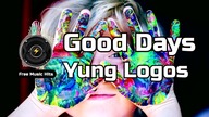 Good Days  Yung Logos | Instrumental POP
