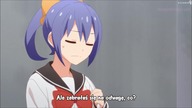 Tsurezure Children - odcinek 3 PL [1080P] Full HD
