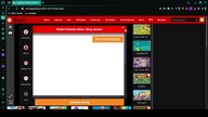 Filmów na tym kanale nigdy za wiele
