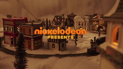 Tycia Gwiazdka.  lektor