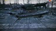 Sonderkommando Auschwitz Birkenau Lektor PL