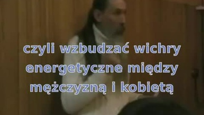 miłość
