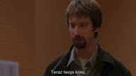 Freddy. Got. Fingered. 2001.plsubbed. 1080p. WEBRip. x264-FN. mp4