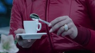 Dom Gucci - film o największym przestępstwie w branży modowej?!