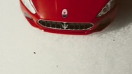 COBI MASERATI #shorts #cobi #bricks #tank #lego #winter #ww2 #worldoftanks #hobby #diy #car #snow #x