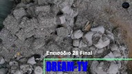 Life28