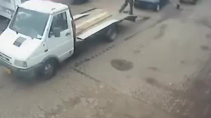 Jak mozna zaladowac na lawete