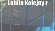 Lublin: Kolejny raz Lublin zaświeci się dla dzieci