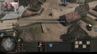 Na Żywo: Company Of Heroes: Tales of Valor #2 Kończymy!