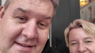 Szał w Paryżu! Rozpusta i smakołyki  Najlepsze dania w mieście