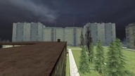 Prokurator