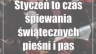 Świdnik: Kolęda dla Świdnika