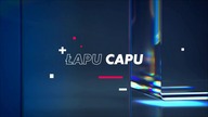 Łapu Capu (28 marca 2024)