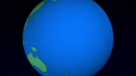 Fantaghiro - Part 8