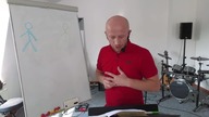#005 - Serce brama do ducha - Łukasz Popiołek