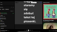 święta 2023
