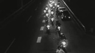Mitsuo Yanagimachi - Godspeed You! Black Emperor (1976) napisy ENG