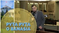 Banaś jako świadek koronny i baśnie.  - #RepublikaPyta vol. 31